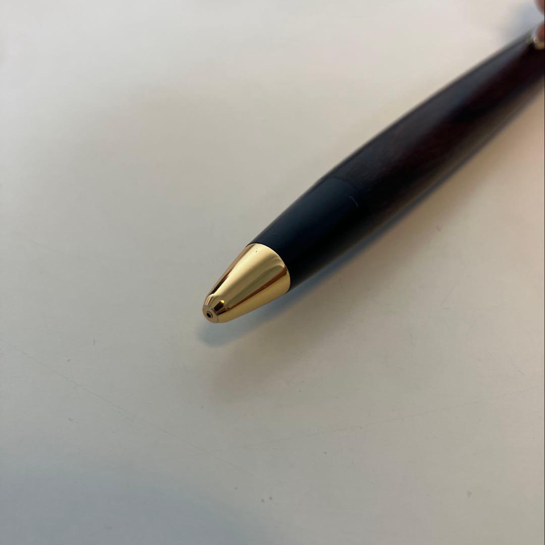 NT　野原工芸　シャーペン