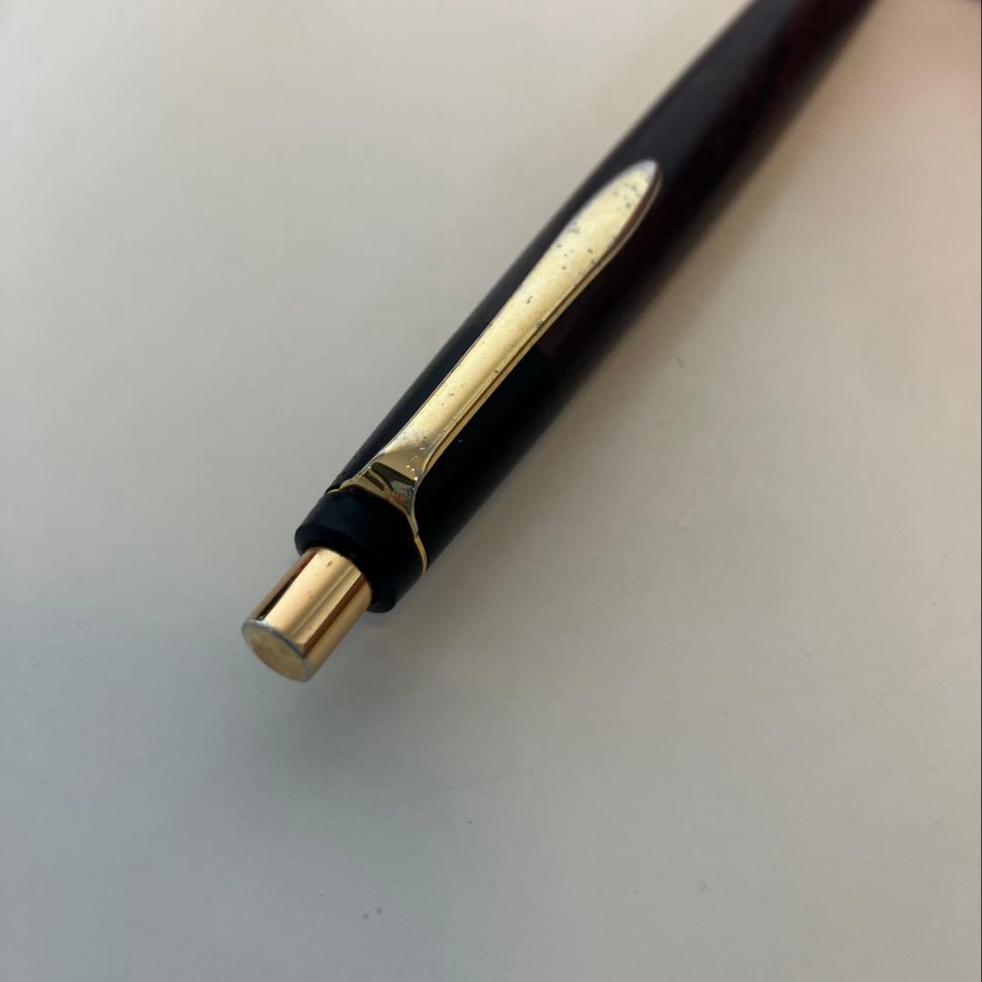 NT　野原工芸　シャーペン