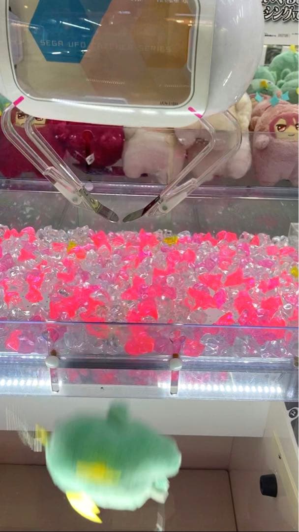 【初版・極美品】アイナナ きらどるぬいぐるみ アイナナパレード モンぬい 亥清悠