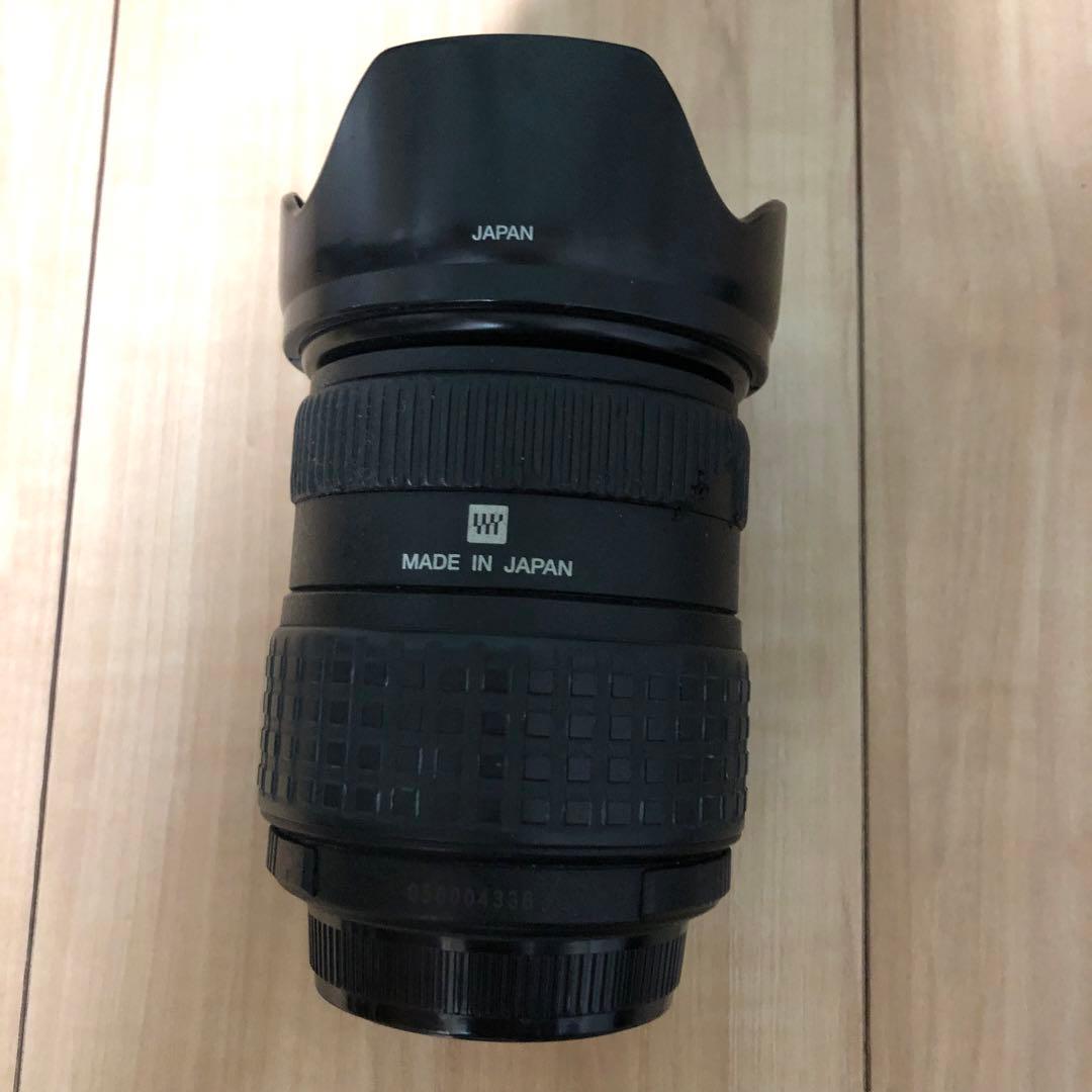 OLYMPUS E-330 デジタル一眼レフカメラ