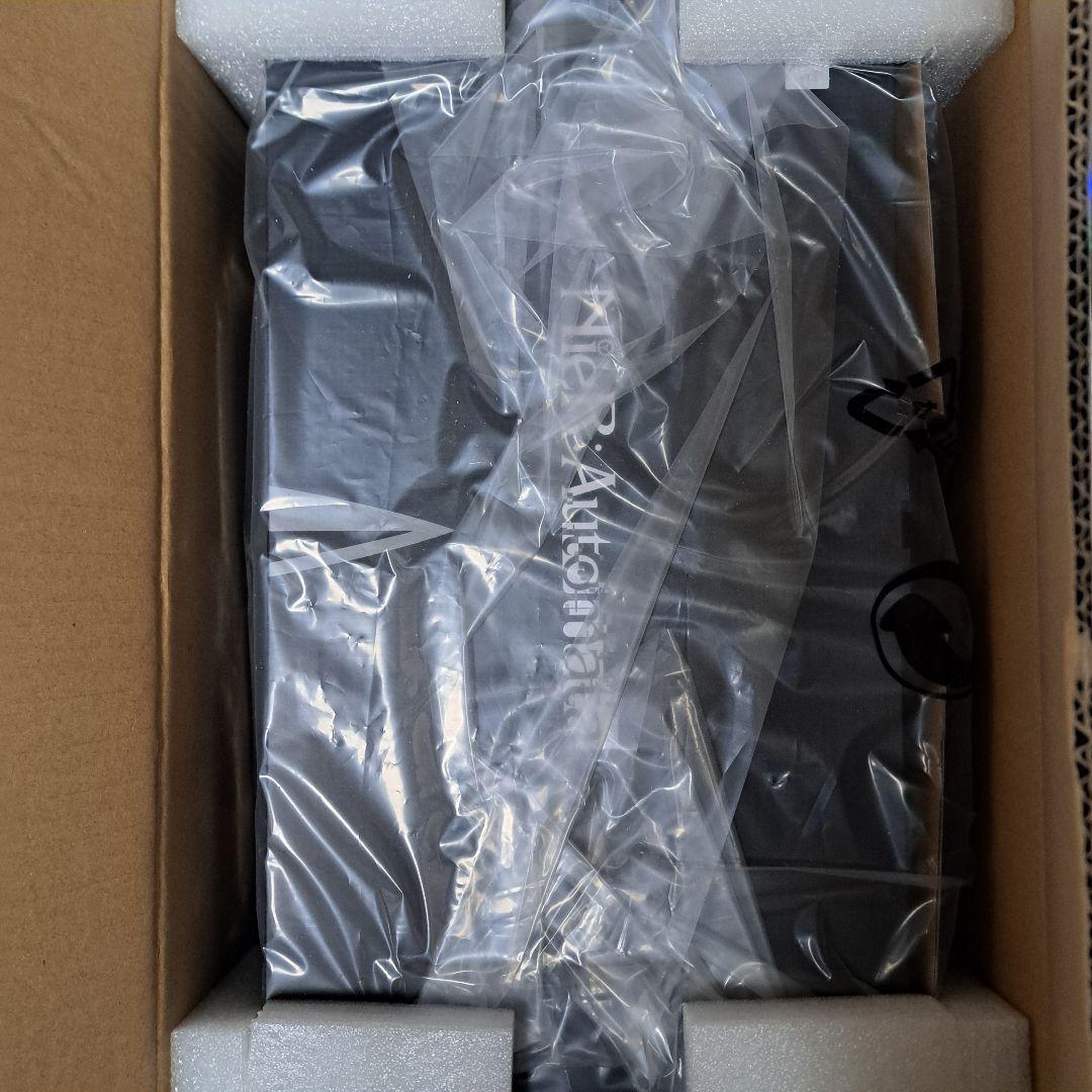 【新品未開封】SQUARE ENIX MASTERLINE ニーア 2B 1/4