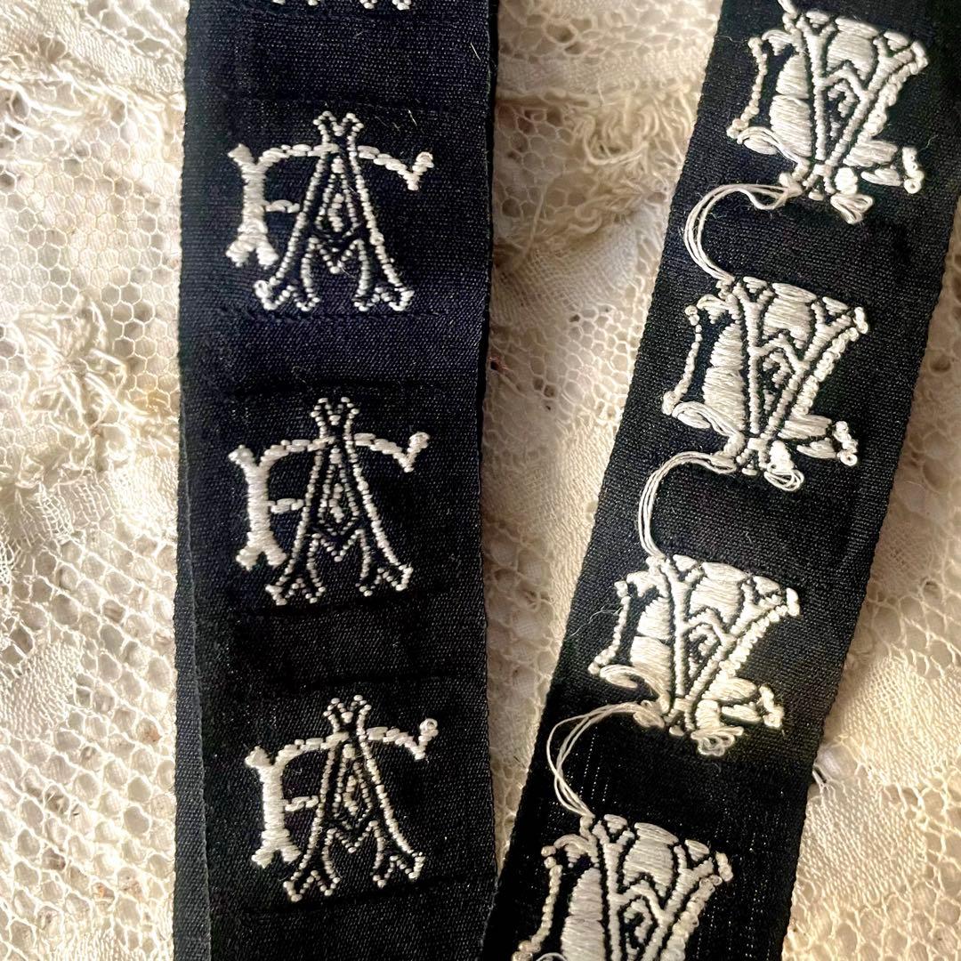 がっちゃん⭐︎2点おまとめ