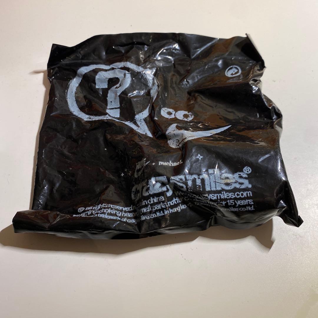 スポーツ Nike Mr. Shoe Story