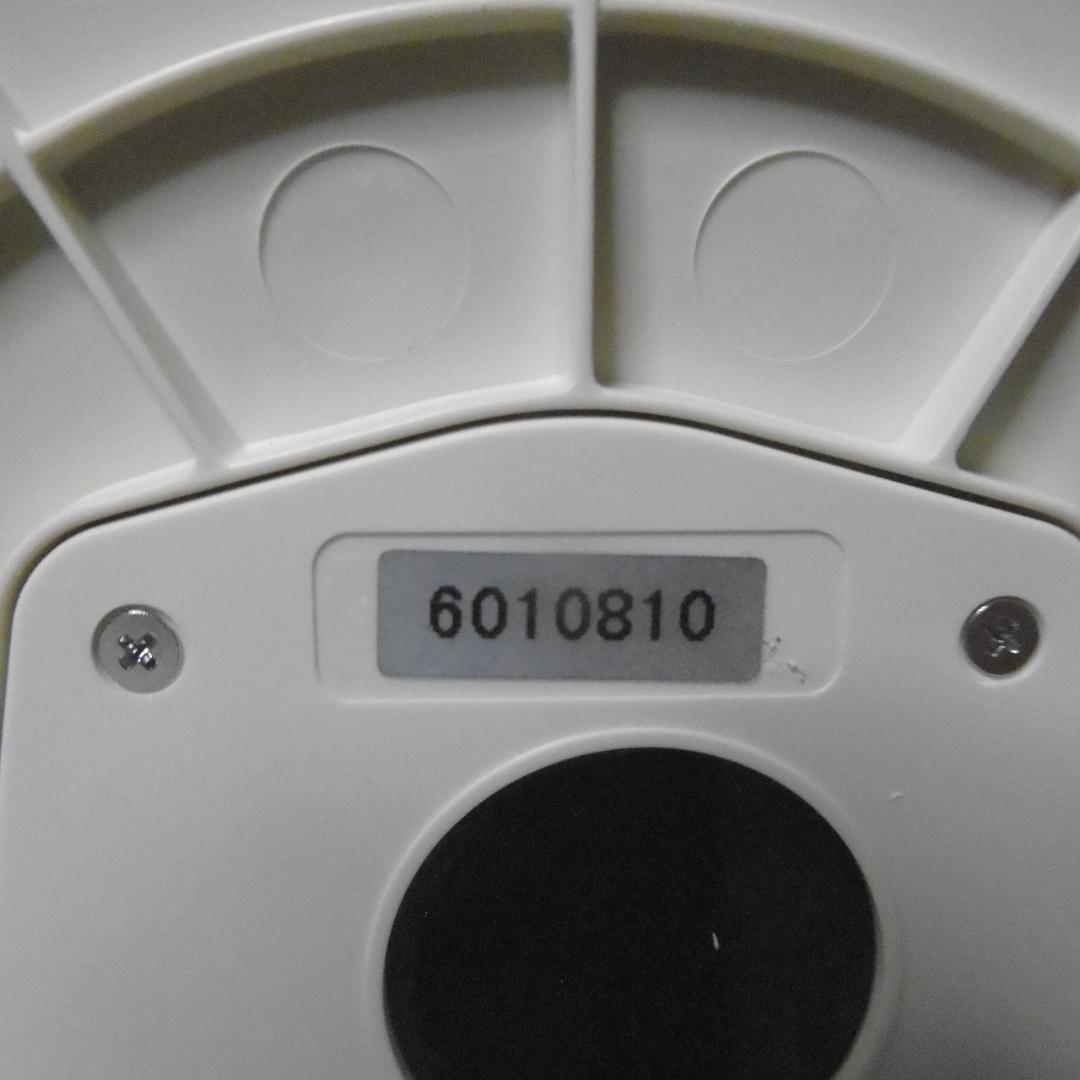 SONY CDウォークマン D-NE800_BL