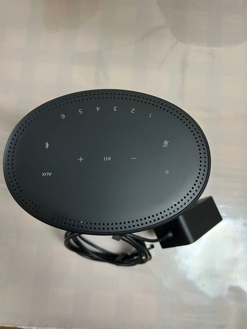 スピーカー・ウーファー Bose  Speaker 300