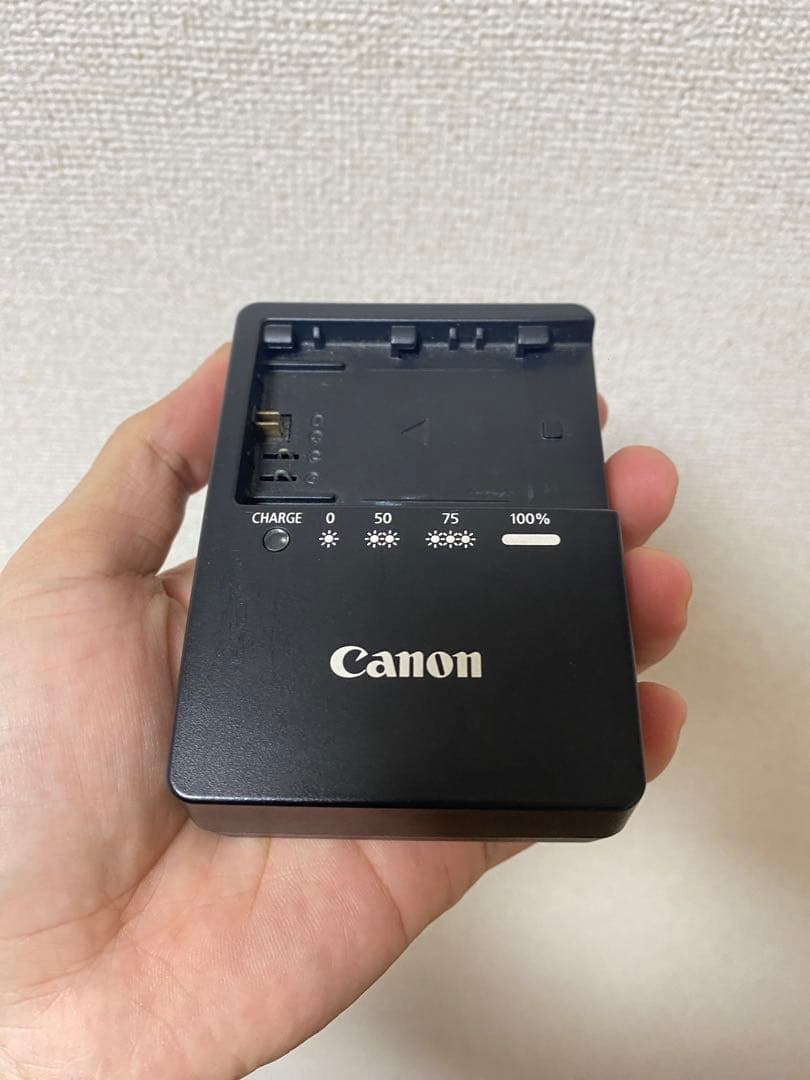 Canon EOS 6D Mark II デジタル一眼レフカメラ