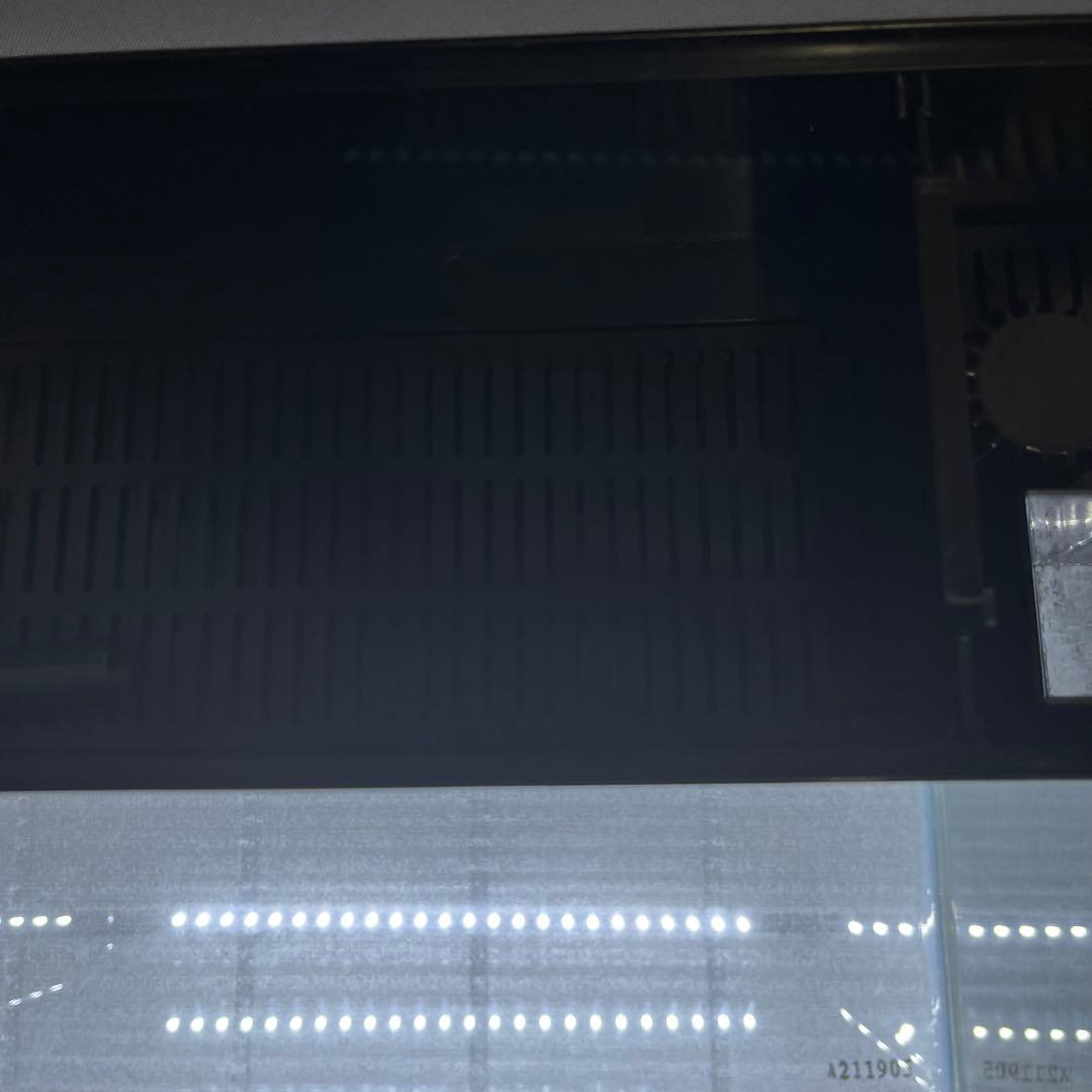 GEX 60センチ曲げガラス水槽　水槽台　ポンプ　水槽備品　小さい水槽まとめ売り