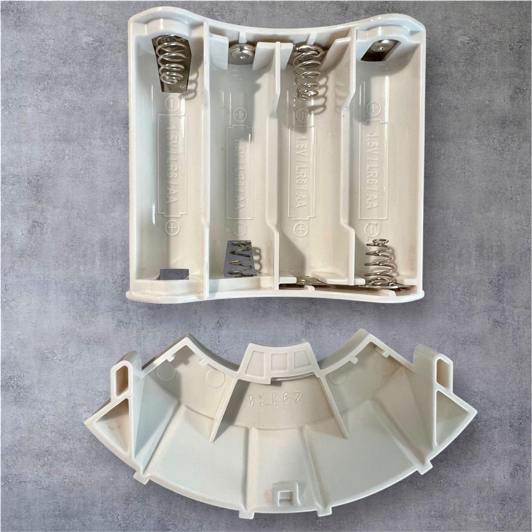 プラネタリウム STAR WARS R2-D2 EX / Sega ホームスター