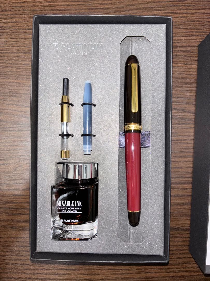 【美品】センチュリー 「マイ・フェイバリット・シングス」 コーヒーゼリー