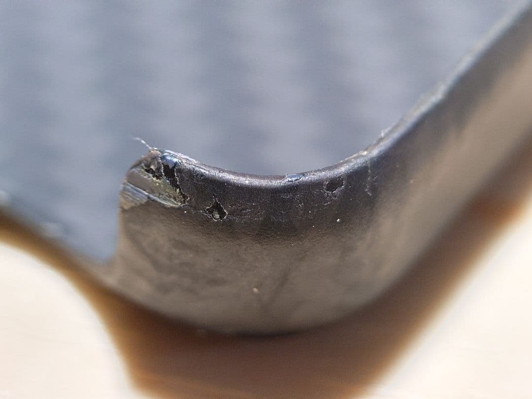 【SONY】Xperia 1 Ⅴ XQ-DQ44 512GB ブラック 直販版