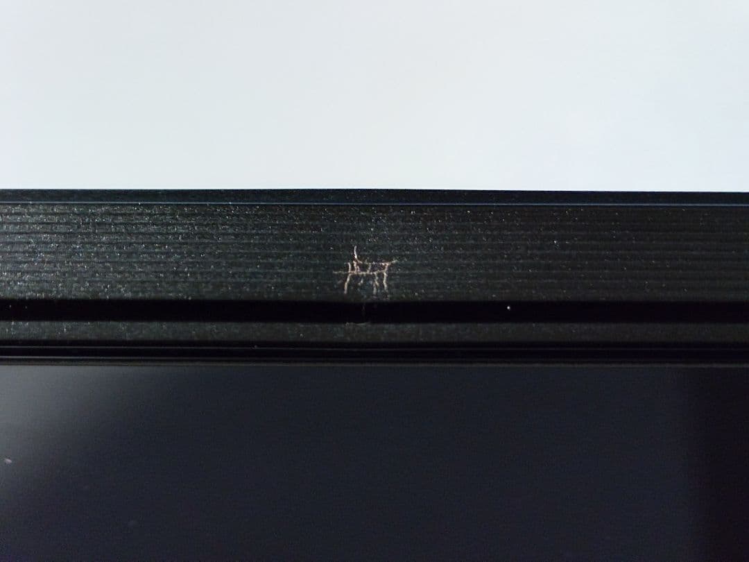 【SONY】Xperia 1 Ⅴ XQ-DQ44 512GB ブラック 直販版