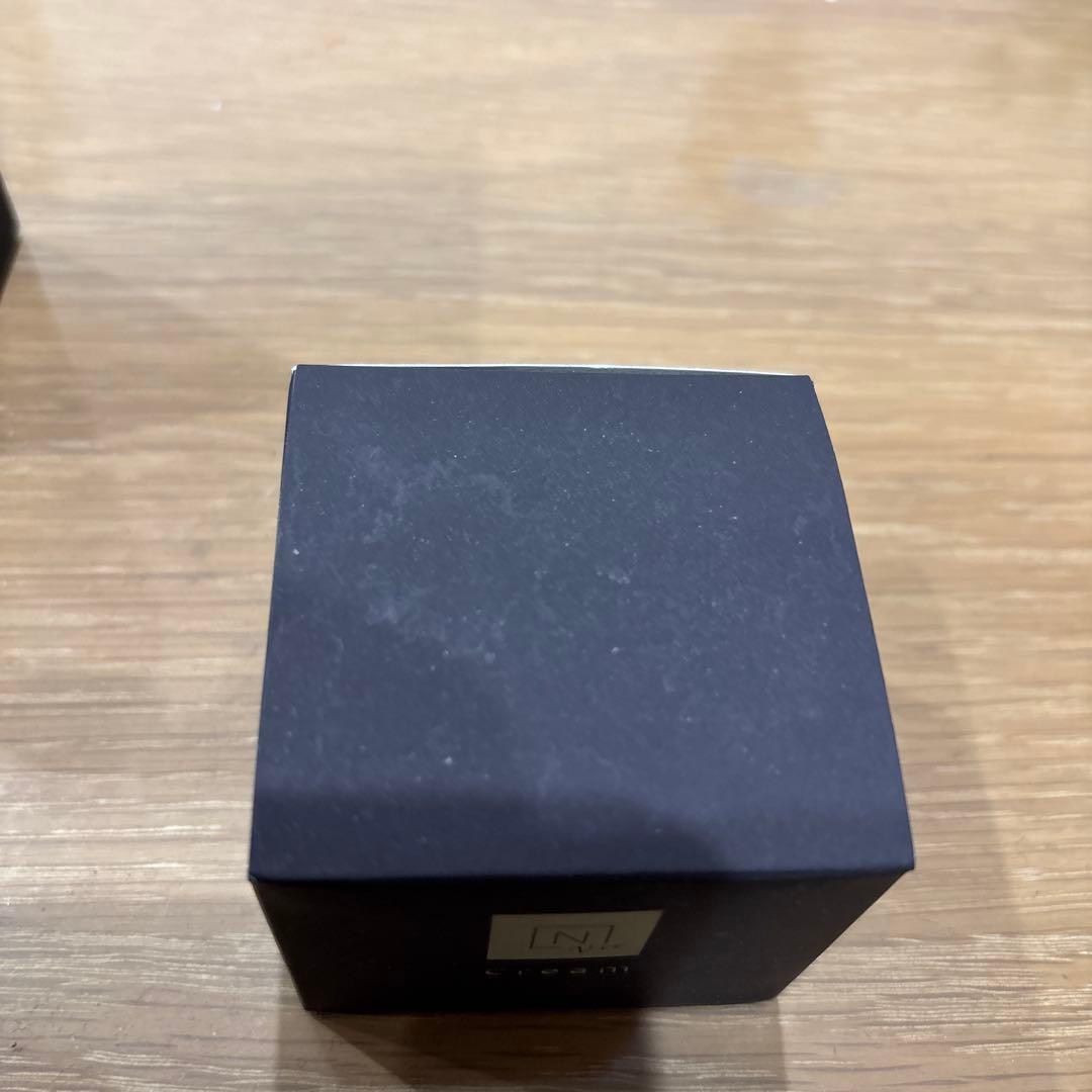 NオーガニックVie モイストリッチローション　バリアクリーム　他