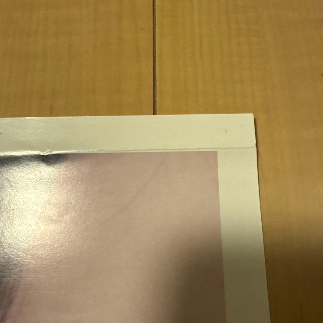 【B2ポスター】椎名林檎 / 本能