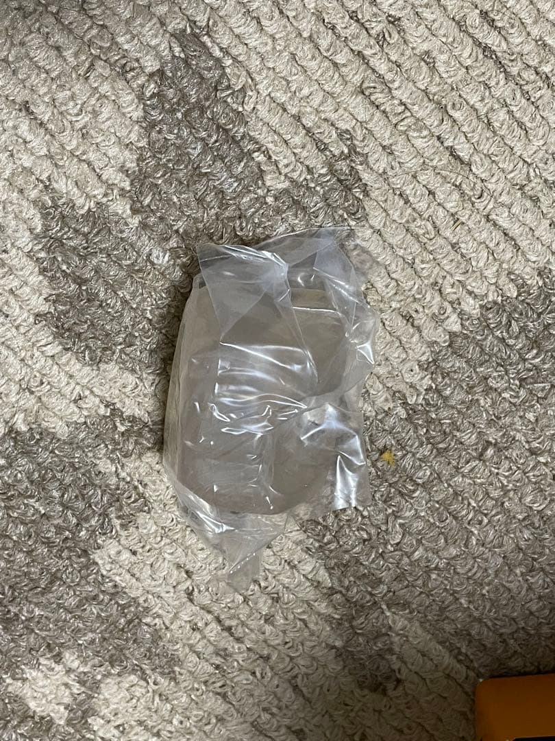 ドラゴンボール　一番くじ　EXTREME SAIYAN b賞　ベジットブルー