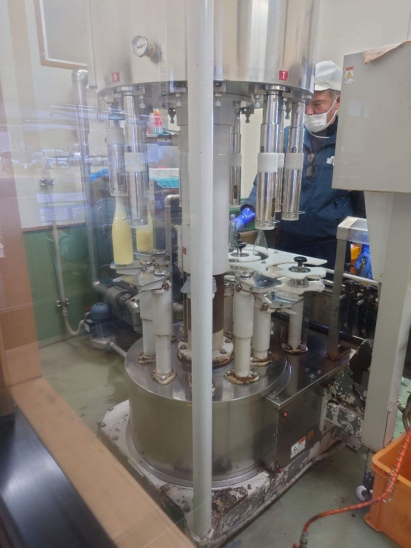 ふれあい農園の柚子果汁　720ml6本入り　無添加 　栽培期間農園不使用