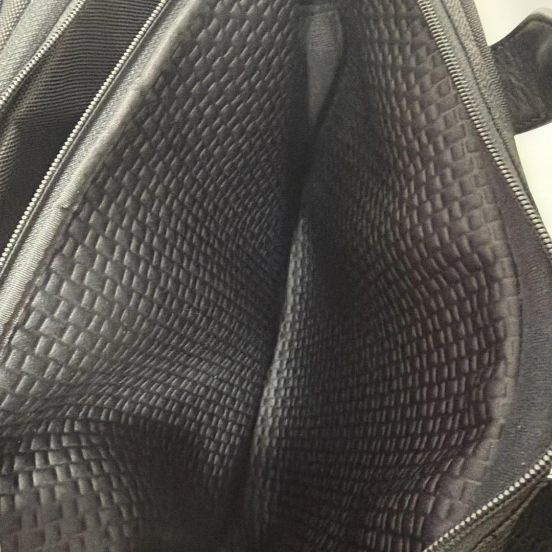 【TUMI】トゥミ　ビジネスバッグ