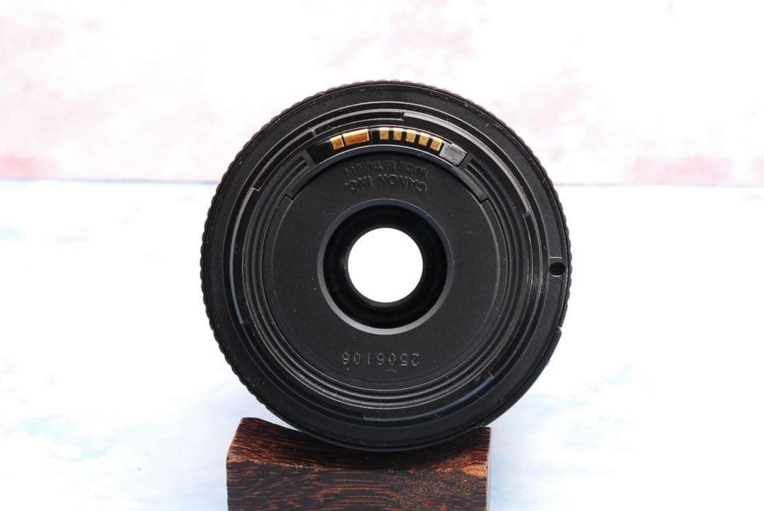 ★キャノン Kiss X2★初心者向けセット★一眼レフカメラ★バッグ付き！