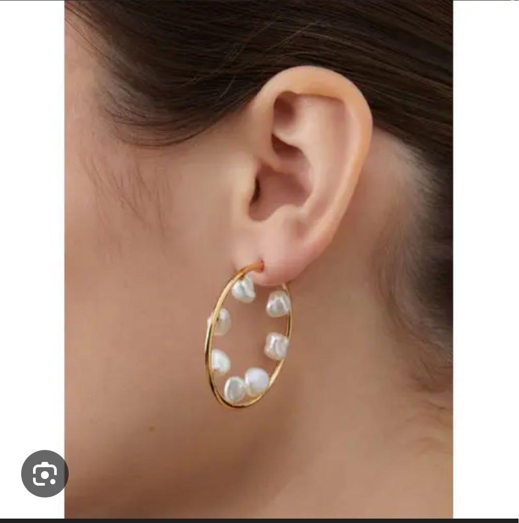 MARIA BLACK♦︎secretgarden35