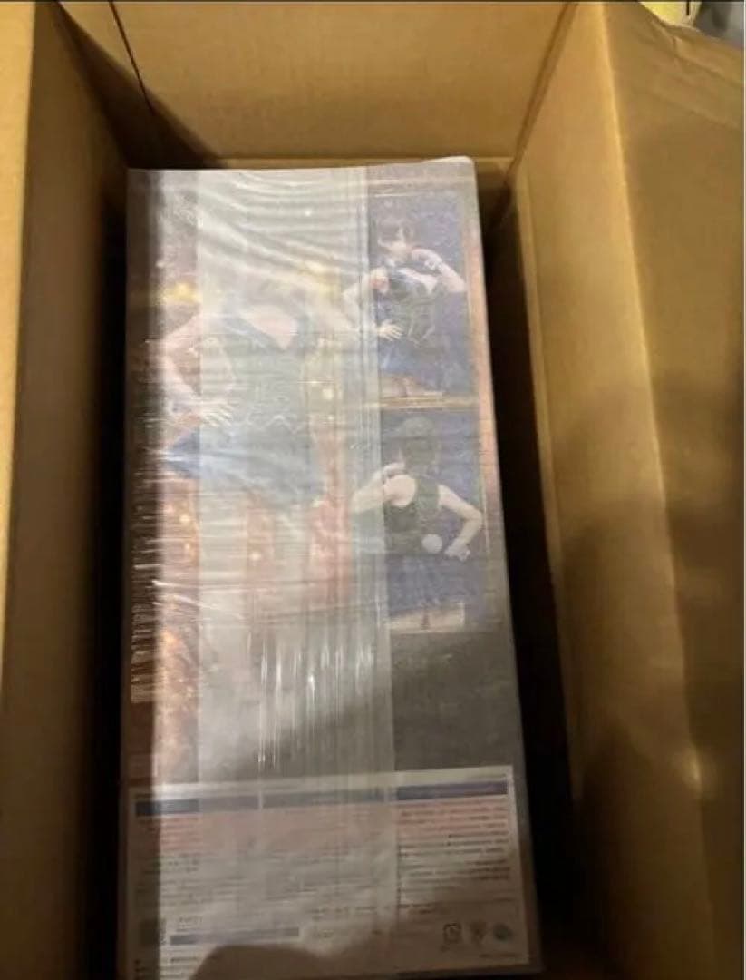 バニーガーデン　美羽香　フリーイング　1/4フィギュア