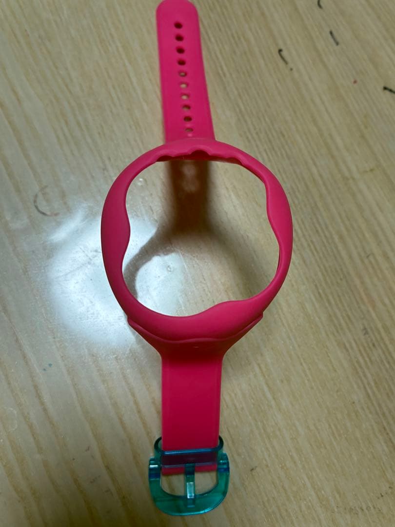 Tamagotchi Uni ピンク Wi-Fi接続可能