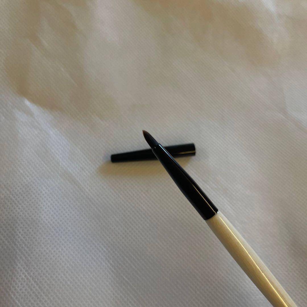 ボビイブラウンウルトラ プリサイス アイライナーブラシ