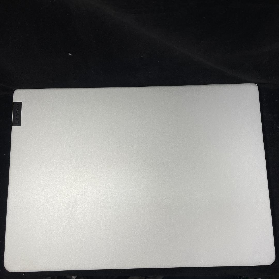 【美品 バッテリ良】Lenovo IdeaPad 5世代Ryzen5 8GB