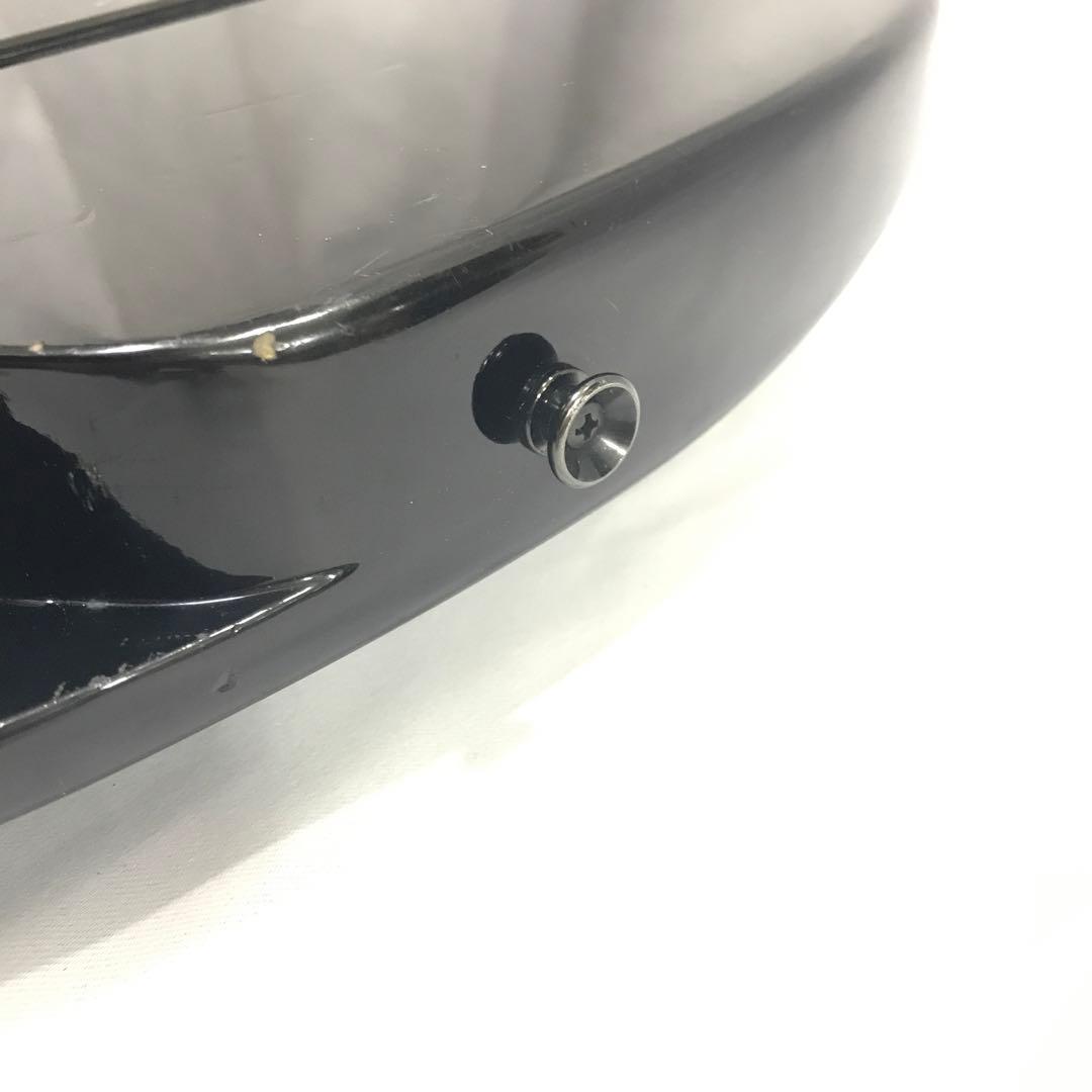 Yamaha RGX 612J エレキギター　M113