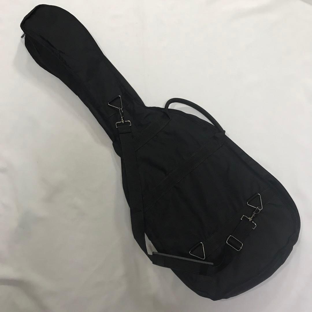 Yamaha RGX 612J エレキギター　M113