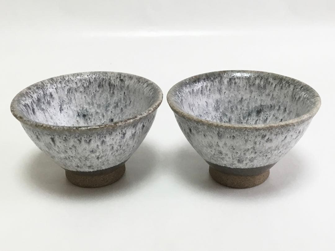 お手軽 抹茶碗セット 茶道具 新品