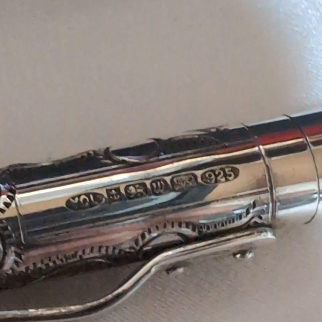 【未使用♪】 ヤード・オ・レッド パーフェクタ ヴィクトリアン ペンシル