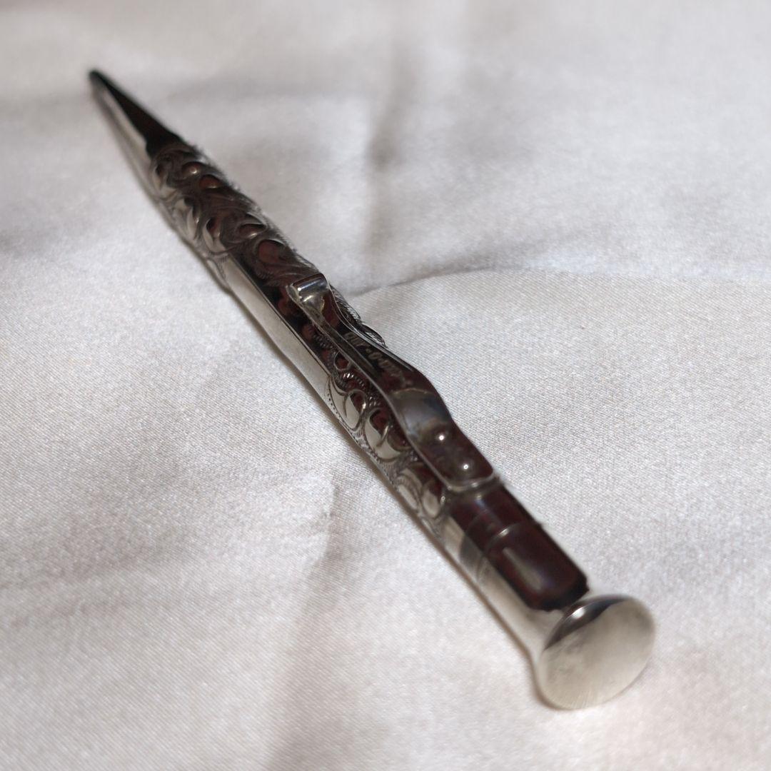 【未使用♪】 ヤード・オ・レッド パーフェクタ ヴィクトリアン ペンシル