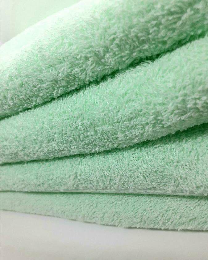 【新品泉州タオル】800匁バスタオルセット8枚入 タオルまとめ 吸水性抜群