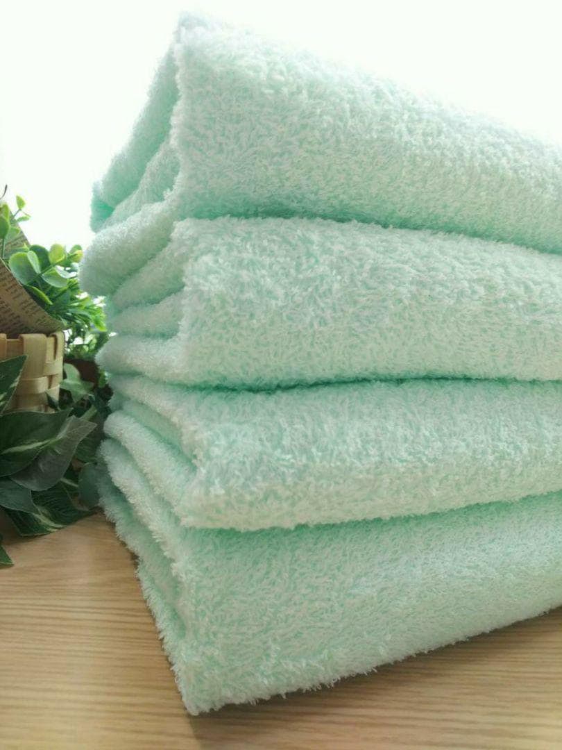 【新品泉州タオル】800匁バスタオルセット8枚入 タオルまとめ 吸水性抜群