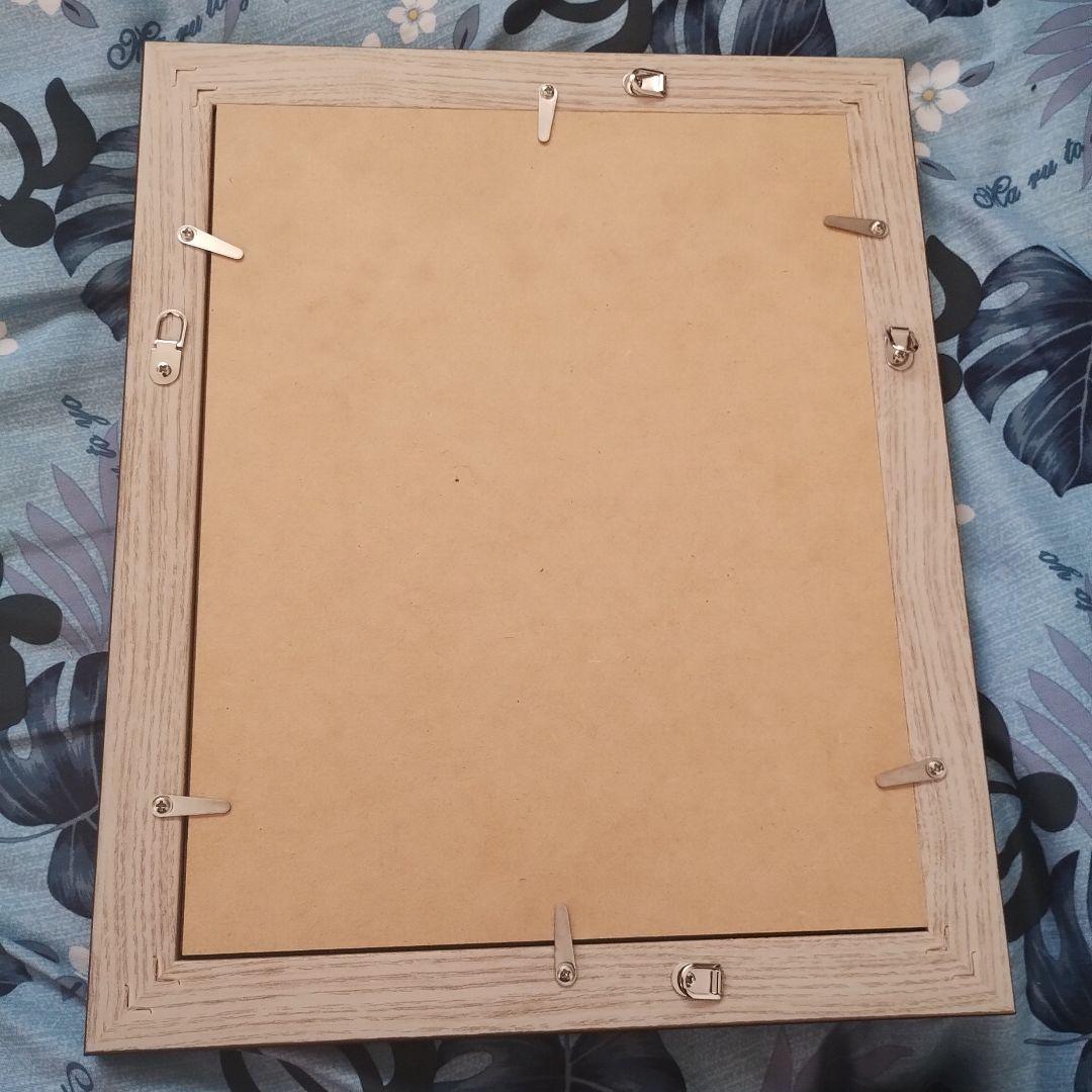 ぎやまん亭　東方　紅魔館ガラスアート