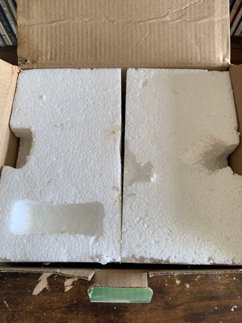 どこでもいっしょ　万年カレンダー