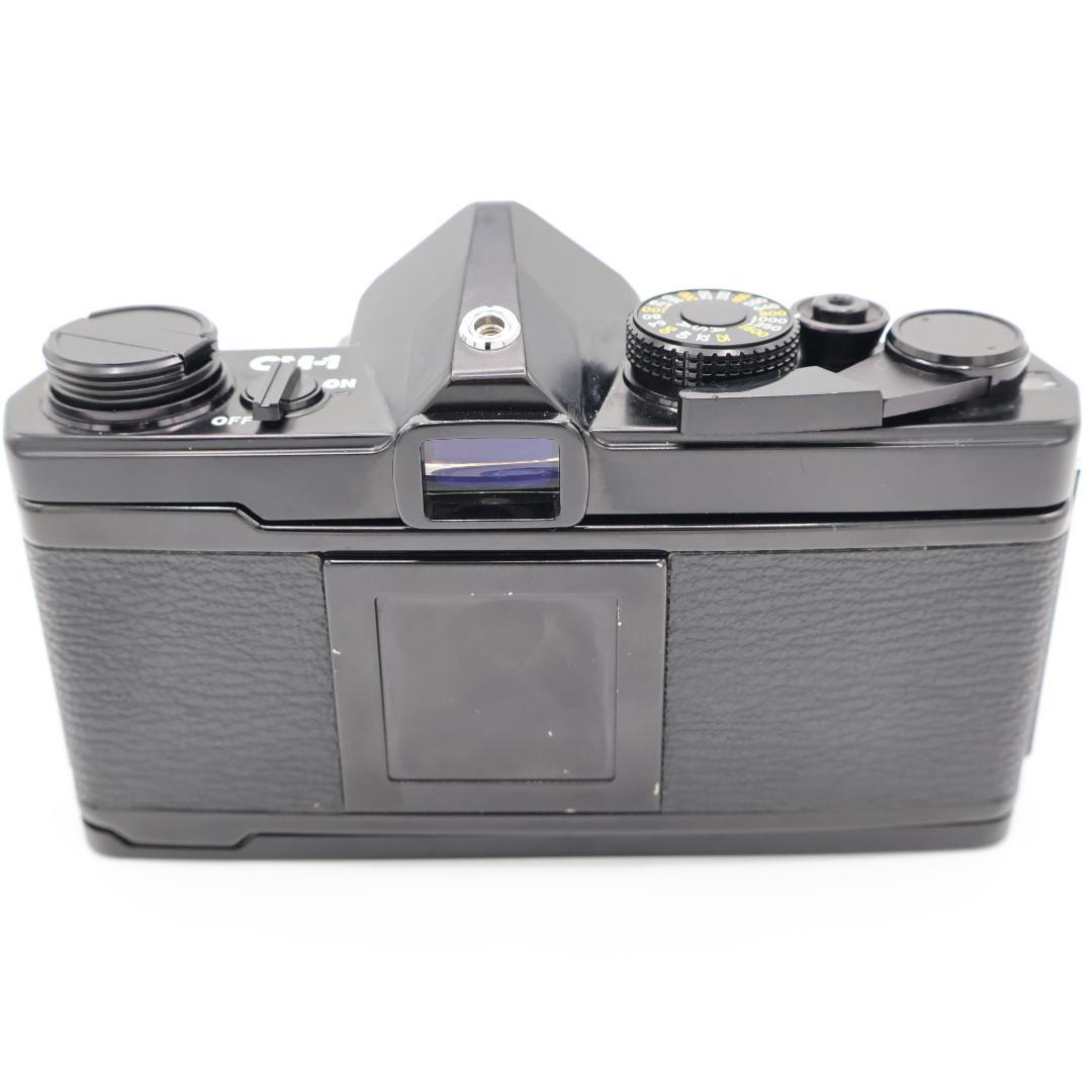 ✨OLYMPUS OM-1 50mm F1.8✨