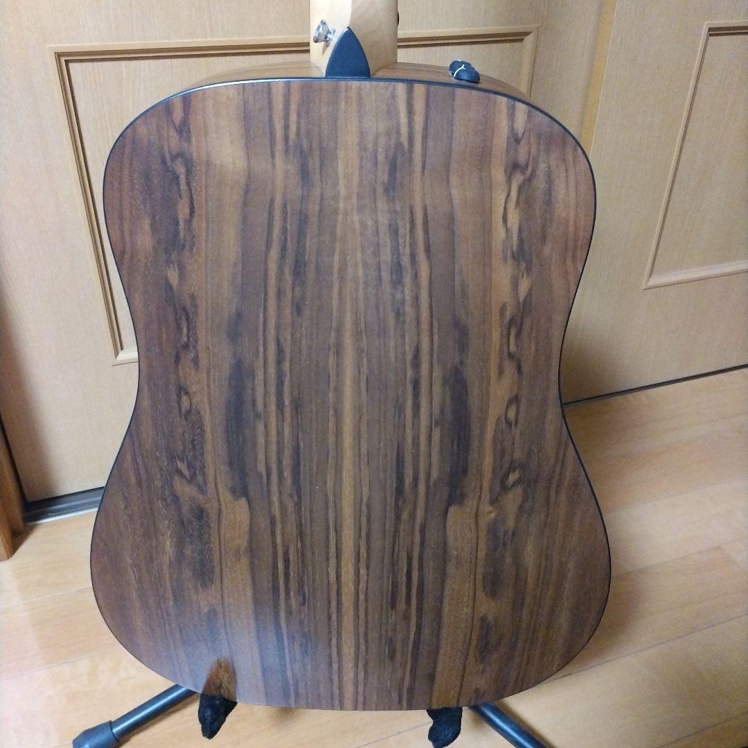 Taylor 150e12弦 アコースティックギター 美品