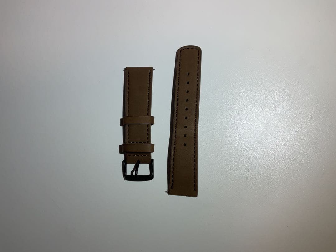 SEIKO sbbn013 マリーンマスター　ツナ缶