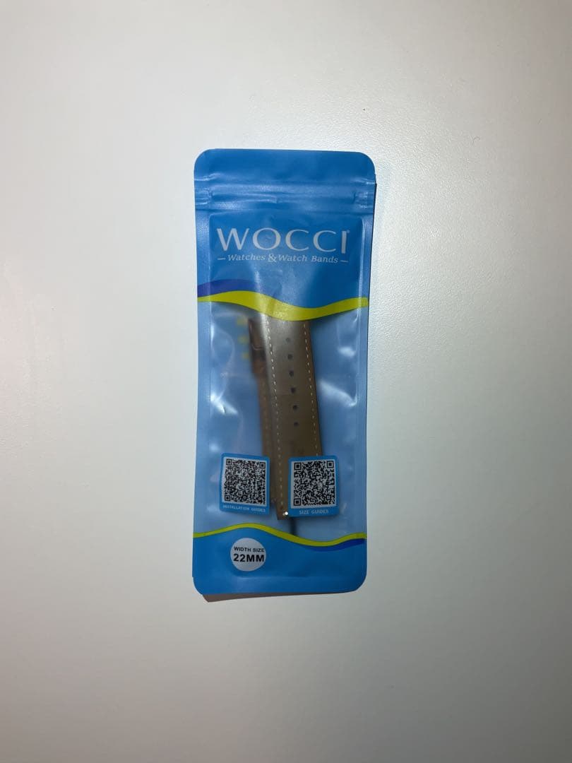 SEIKO sbbn013 マリーンマスター　ツナ缶