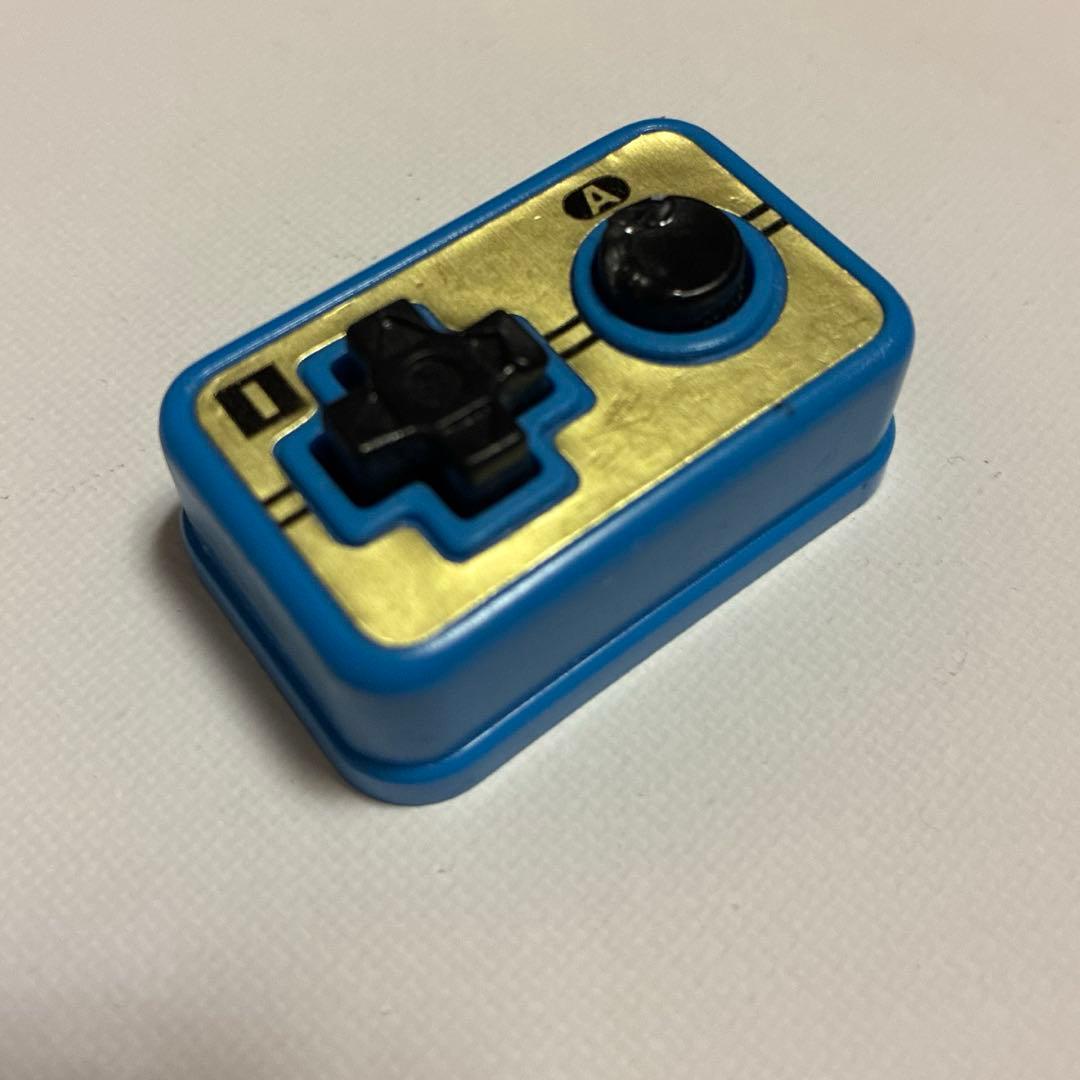 【超希少】ファミコン早打ち練習器（昭和レトロ）