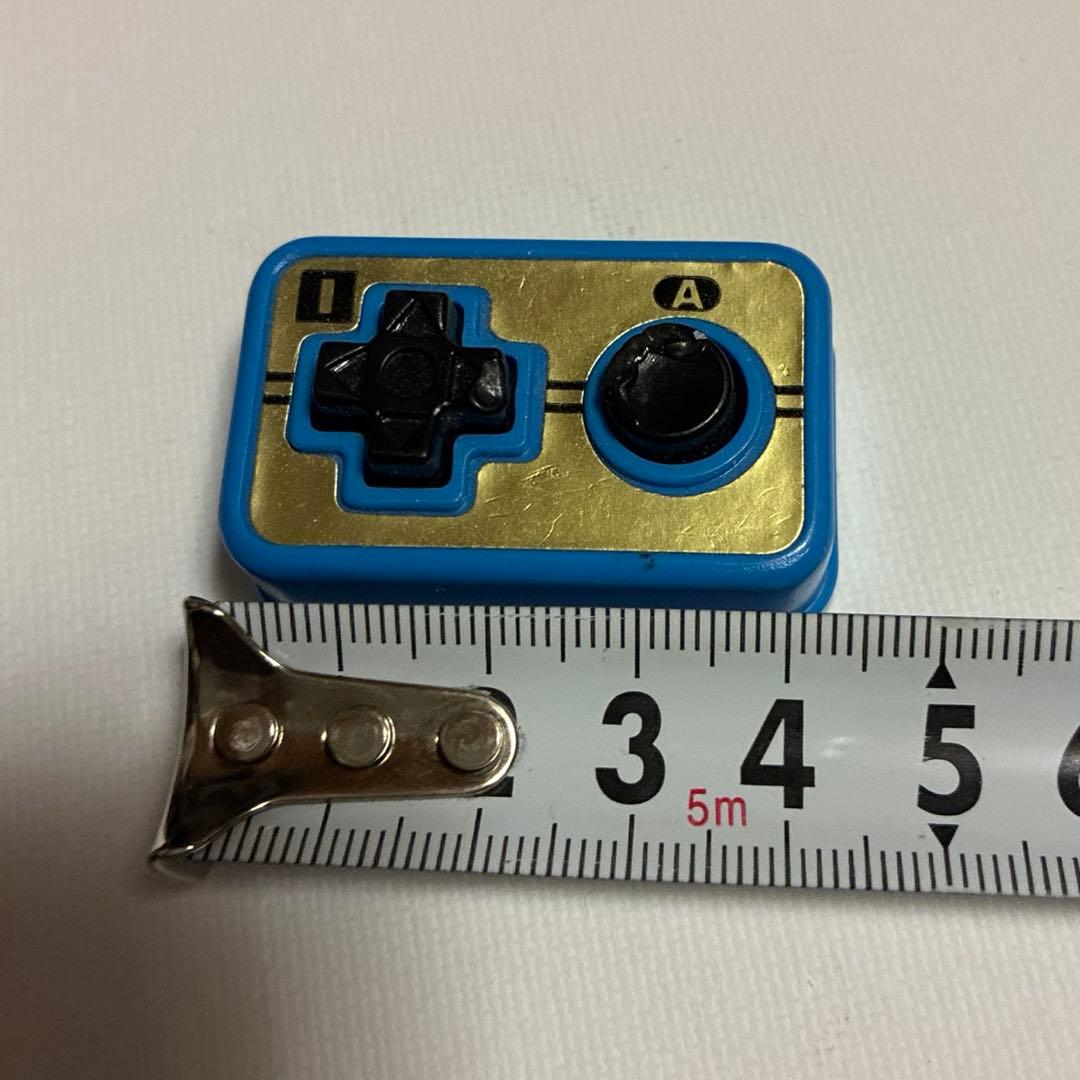 【超希少】ファミコン早打ち練習器（昭和レトロ）