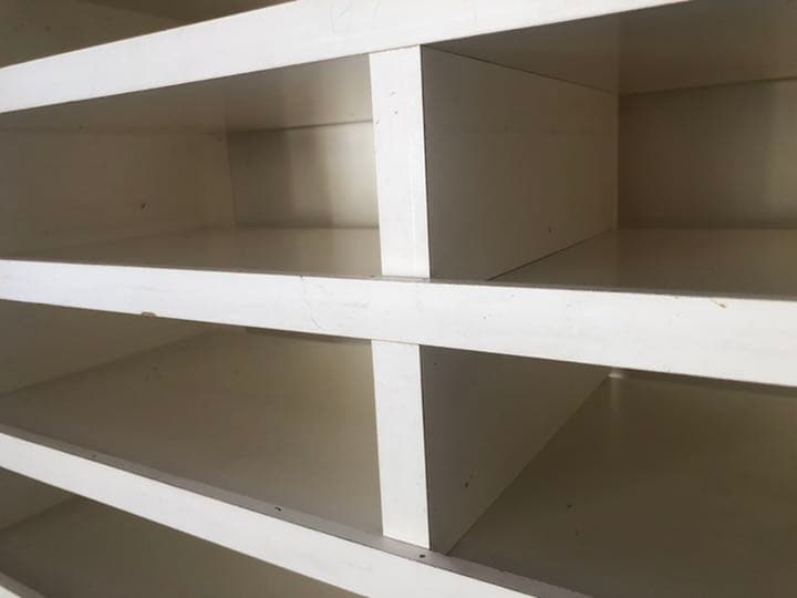 チョロQ非売品棚&チョロQ、トミカ