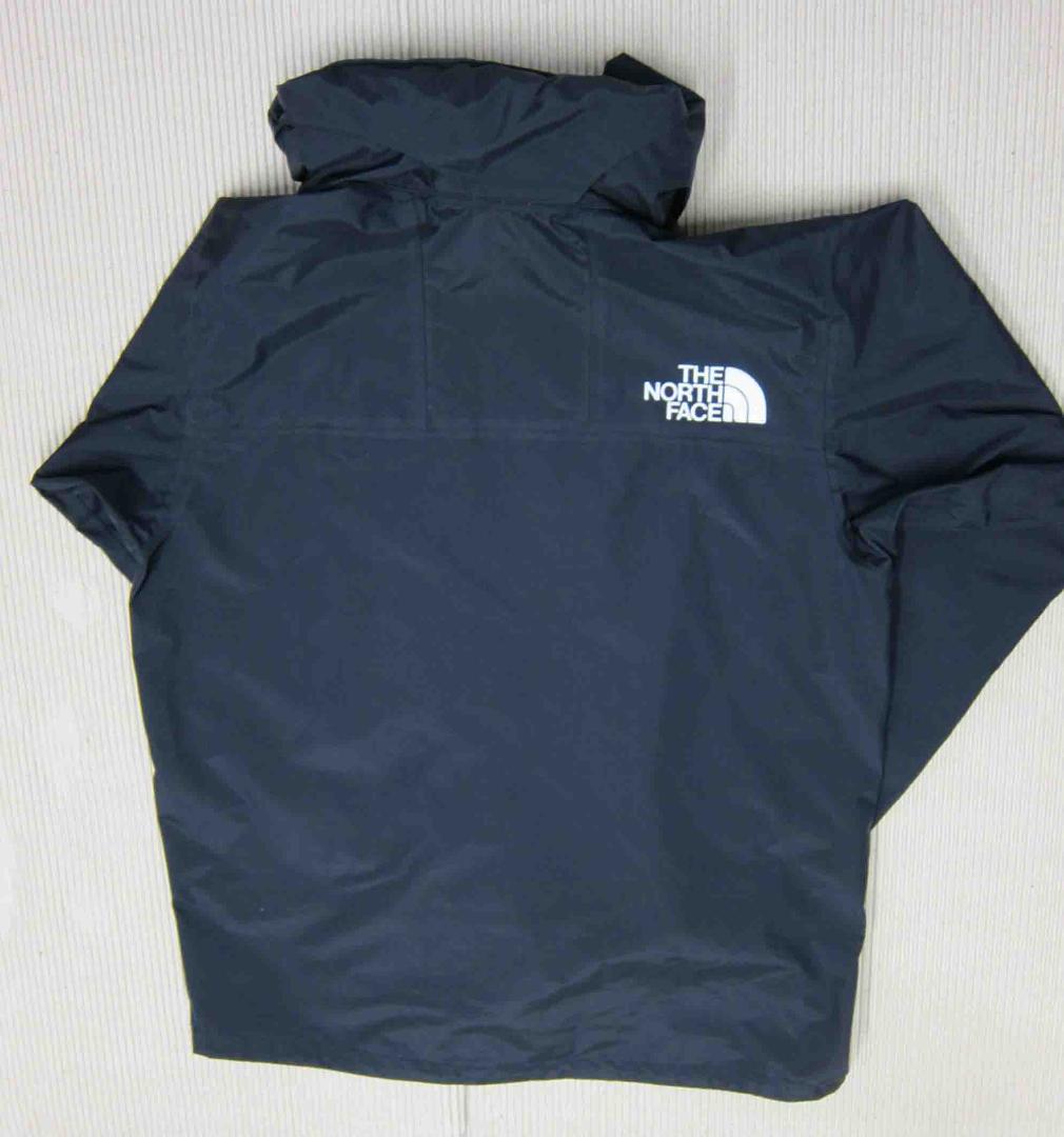 NORTH FACE ノースフェイス ジャケット ゴアテックス　ジャケット