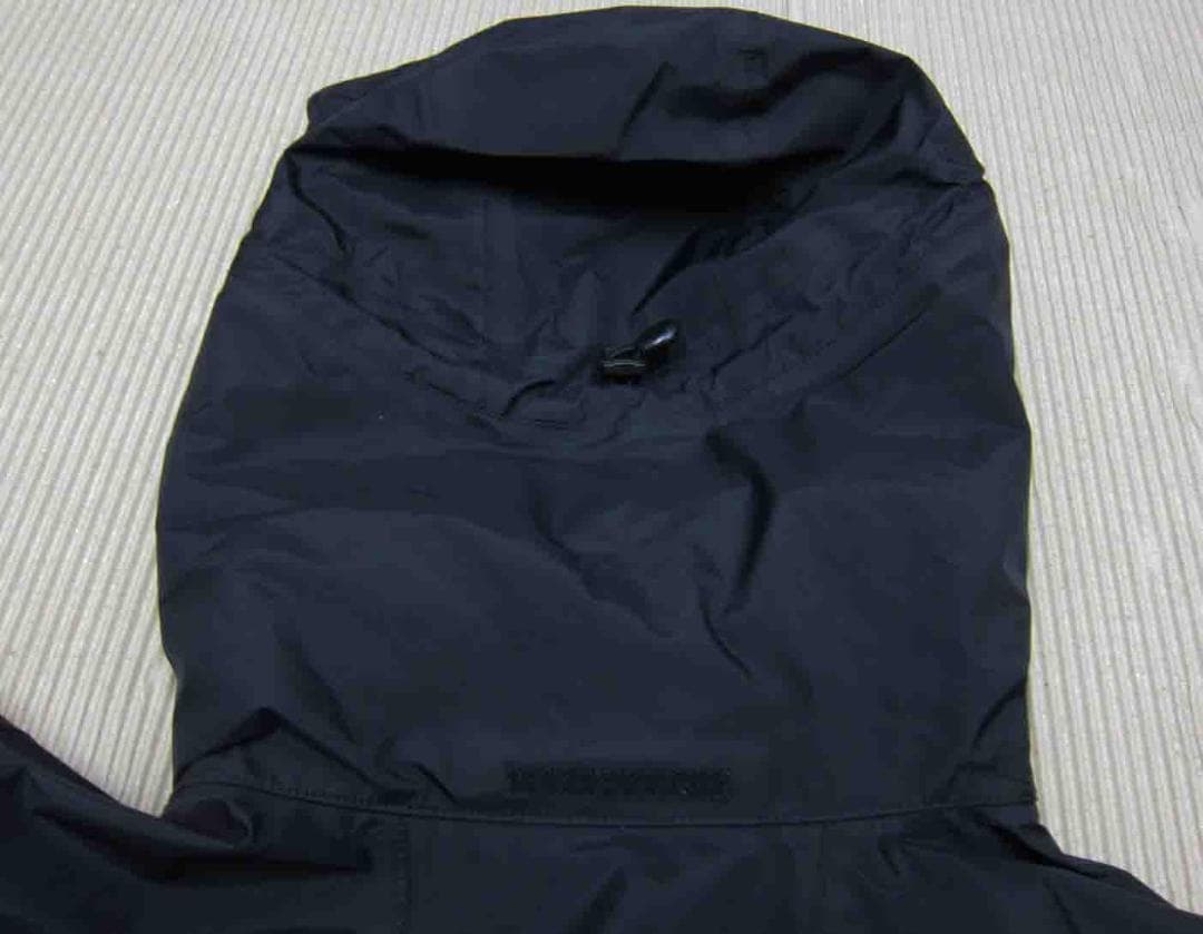 NORTH FACE ノースフェイス ジャケット ゴアテックス　ジャケット