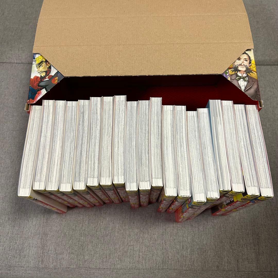 角川まんが学習シリーズ 日本の歴史 3大特典つき全15巻+別巻4冊セット