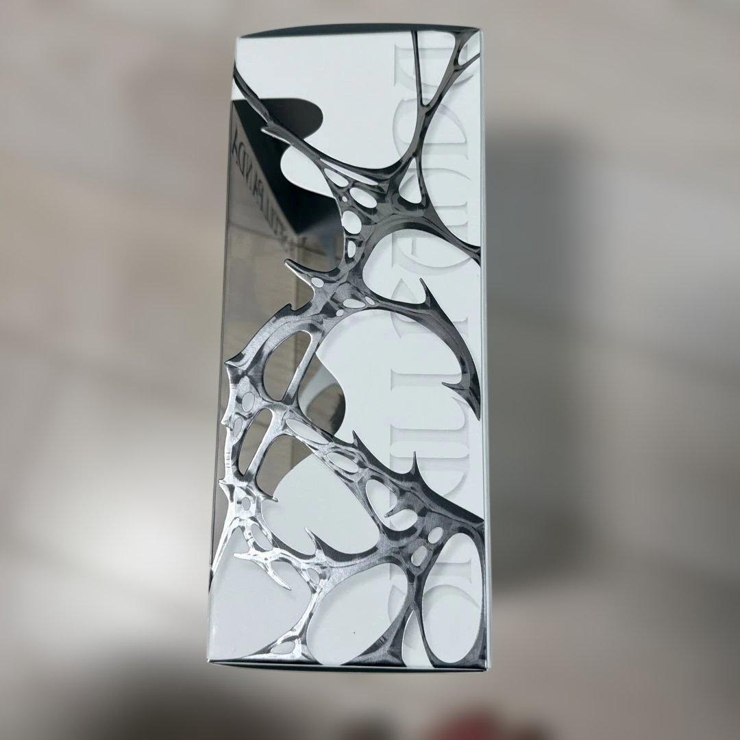 XG スカルパンダ skullpanda