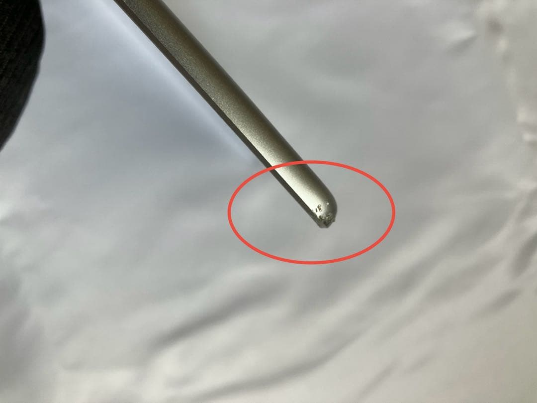 (美品）Apple iPad mini 【 第5世代】64GB Wi-Fi