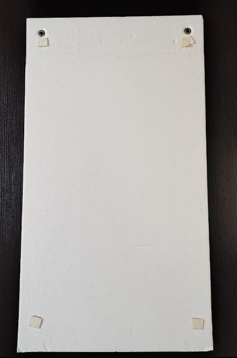 GIRL SKATEBOARDS ガール スケートボード ロボット 看板