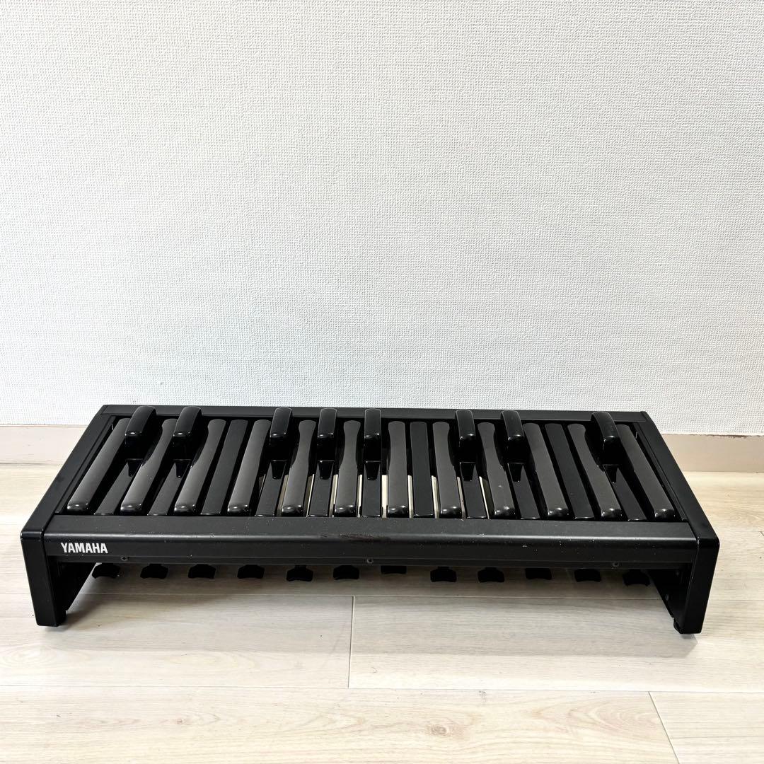 YAMAHA エレクトーン 補助ペダル PK-2 20鍵　ヤマハ