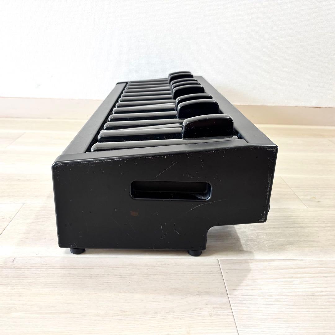 YAMAHA エレクトーン 補助ペダル PK-2 20鍵　ヤマハ